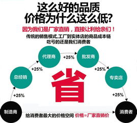 廠家供應收費站、加油站、服務區膜結構及景觀棚膜材批發服務解析